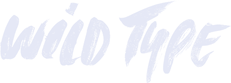 WildType logo