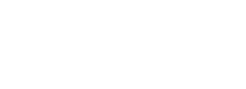 WildType logo